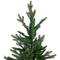 4ft. Pre-Lit Potted Real Touch™ Grande Spruce Artificial Christmas Tree, Clear Lights